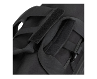 RIVACASE Dijon 5321 15.6" czarny RC5321_BK - 1186748 - zdjęcie 5